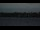 Webcam in Sanguinet, 0.5 mi away