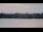 Webcam in Sanguinet, 0 mi away