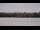 Webcam in Sanguinet, 0 km