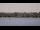 Webcam in Sanguinet, 0 mi away