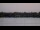 Webcam in Sanguinet, 5.6 mi away