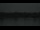 Webcam in Sanguinet, 1.3 km