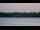 Webcam in Sanguinet, 14.4 km