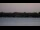 Webcam in Sanguinet, 14.4 km entfernt