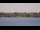 Webcam in Sanguinet, 0 mi away