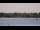 Webcam in Sanguinet, 0 mi away