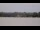 Webcam in Sanguinet, 0 km entfernt