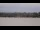 Webcam in Sanguinet, 0 km