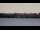 Webcam in Sanguinet, 6.3 mi away