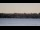 Webcam in Sanguinet, 16.5 km entfernt