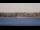 Webcam in Sanguinet, 0 km