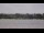 Webcam in Sanguinet, 14.4 km
