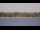 Webcam in Sanguinet, 0 mi away