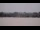 Webcam in Sanguinet, 0 mi away