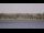 Webcam in Sanguinet, 0 km entfernt