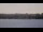 Webcam in Sanguinet, 14.4 km entfernt