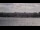 Webcam in Sanguinet, 14.4 km