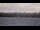 Webcam in Sanguinet, 14.4 km