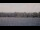 Webcam in Sanguinet, 14.4 km entfernt