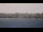 Webcam in Sanguinet, 14.4 km entfernt