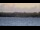 Webcam in Sanguinet, 14.4 km