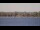 Webcam in Sanguinet, 0 km