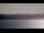 Webcam in Sanguinet, 14.4 km entfernt