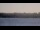 Webcam in Sanguinet, 14.4 km