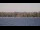 Webcam in Sanguinet, 14.4 km