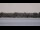Webcam in Sanguinet, 0 mi away