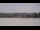 Webcam in Sanguinet, 0 km entfernt
