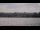 Webcam in Sanguinet, 5.6 mi away