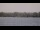 Webcam in Sanguinet, 0 mi away
