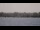 Webcam in Sanguinet, 0 mi away