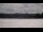 Webcam in Sanguinet, 5.6 mi away
