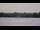 Webcam in Sanguinet, 1.3 km