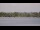 Webcam in Sanguinet, 0 km entfernt