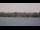 Webcam in Sanguinet, 14.4 km