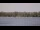 Webcam in Sanguinet, 14.4 km