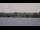 Webcam in Sanguinet, 14.4 km