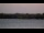 Webcam in Sanguinet, 14.4 km