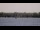 Webcam in Sanguinet, 14.4 km