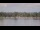 Webcam in Sanguinet, 0 km
