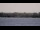 Webcam in Sanguinet, 14.4 km