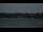Webcam in Sanguinet, 0 mi away