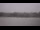 Webcam in Sanguinet, 0 km