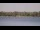 Webcam in Sanguinet, 0 km entfernt