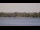 Webcam in Sanguinet, 0 km