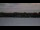 Webcam in Sanguinet, 14.4 km entfernt