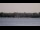 Webcam in Sanguinet, 14.4 km